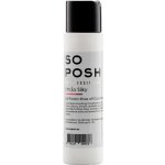 So Posh Puffy Objemový Kondicionér 250 ml – Hledejceny.cz