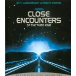 Blízká setkání třetího druhu – Zboží Mobilmania