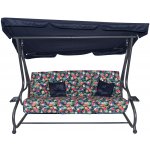 Tomido Tropic 214 x 168 x 114 cm 80118011.TROPIC – Hledejceny.cz