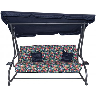 Tomido Tropic 214 x 168 x 114 cm 80118011.TROPIC – Hledejceny.cz