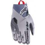 Alpinestars DURACK – Zboží Mobilmania