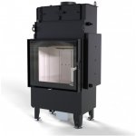 DEFRO HOME NAVI SM – Sleviste.cz