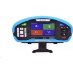 Metrel MI 3155 ST EurotestXD – Hledejceny.cz