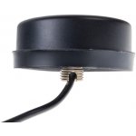 Sectron AO-ALTE-G003LS – Sleviste.cz