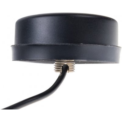 Sectron AO-ALTE-G003LS – Sleviste.cz