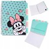 Školní sešit Kolobrulion B5 CoolPack 16104PTR Myška Minnie