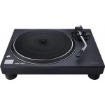 Technics SL-100CEG – Zboží Živě