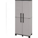 ArtPlast Linea Family – Hledejceny.cz