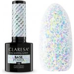 Claresa Gél lak Base Power 10 5 g – Hledejceny.cz