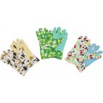 Verdemax 4936 dětské rukavice – Zboží Mobilmania