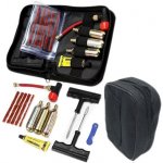 TXR Sada pro opravu pneu | Zboží Auto