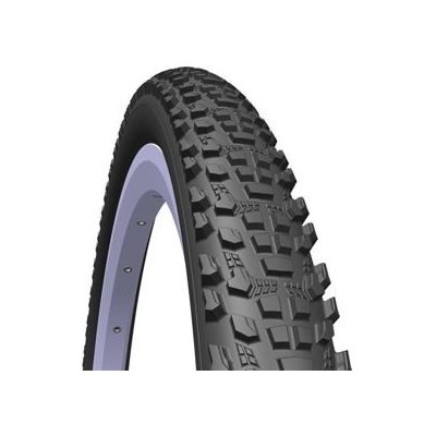 Mitas MTB Ocelot V85, 26x2,10 – Zboží Mobilmania