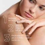 Bioderma Atoderm krém na ruce 50 ml – Zbozi.Blesk.cz