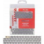 Sram PC 951 – Zboží Dáma