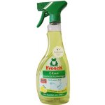 Frosch citrusový čistič na koupelny a sprchy 750 ml – Zbozi.Blesk.cz