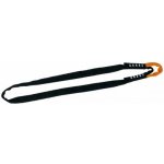 Singing Rock EYE Sling 60 cm – Zboží Dáma