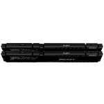 Kingston DDR5 64GB 6000MHz CL36 (2x32GB) KF560C36BBEK2-64 – Sleviste.cz