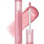 Rom&nd Lesk na rty Glasting Color Gloss No.01 Peony Ballet 4 g – Hledejceny.cz