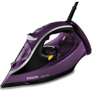 Philips Azur Pro GC4885/30