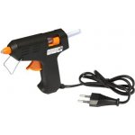 FESTA 89970 – Zbozi.Blesk.cz