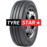 LEAO KLT200 235/75 R17,5 143/141J | Zboží Auto