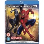 Spider-Man 3 BD – Zbozi.Blesk.cz