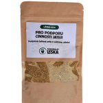 Dokonalá láska B34 PRO PODPORU ČINNOSTI JATER bylinná směs 100 g – Hledejceny.cz