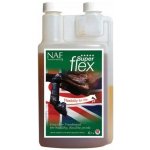 NAF Super Flex liquid 1 l – Hledejceny.cz
