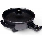 Sogo SS-10011 – Zbozi.Blesk.cz