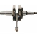 CRANKSHAFT 4429 | Zboží Auto