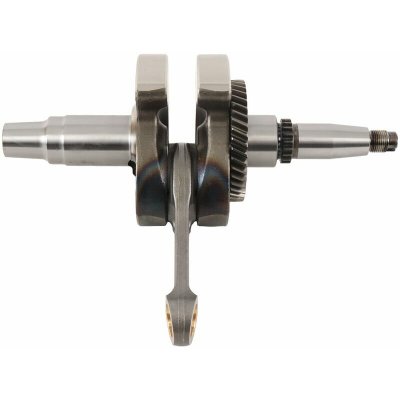 CRANKSHAFT 4429 | Zboží Auto