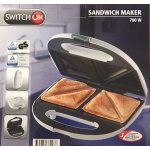 SWITCH ON SM-A101 – Zbozi.Blesk.cz