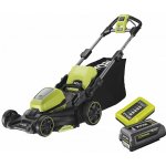 Ryobi RY36LM40A-140 – Hledejceny.cz