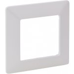 Legrand Valena 754001 – Hledejceny.cz