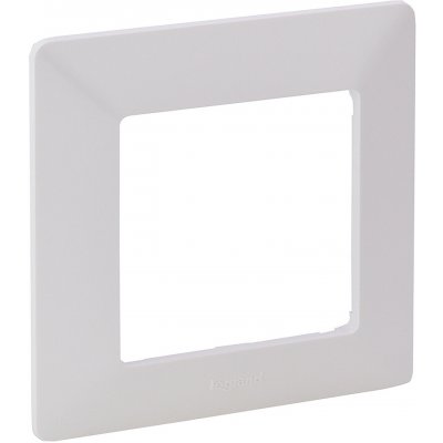 Legrand Valena 754001 – Hledejceny.cz