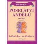 Poselství andělů pro tebe karty – Hledejceny.cz