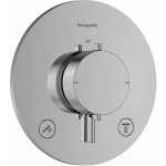 Hansgrohe 33715000 – Hledejceny.cz