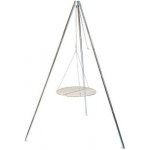 Coghlan´s C-9340 trojnožka – Sleviste.cz