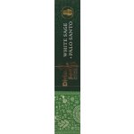Divine Soul Bílá šalvěj a Palo santo vonné tyčinky 15 g – Sleviste.cz