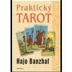 Praktický tarot – Hledejceny.cz