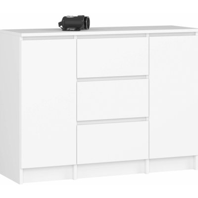 Ak furniture Girgo 101 cm – Hledejceny.cz