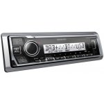 Kenwood KMR-M508DAB – Hledejceny.cz