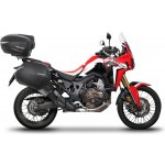 Shad 4P systém H0FR194P – Zboží Mobilmania