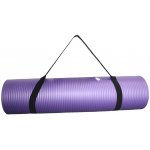 Merc sport Yoga Mat NBR – Zboží Dáma