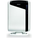 Fellowes AeraMax DX95 – Zboží Živě