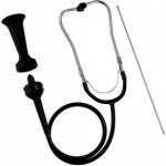 Tona Expert Stetoskop - TNE200520 – Zboží Mobilmania