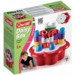 Quercetti Daisy Box Castello 0272 – Sleviste.cz