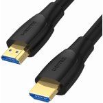 Unitek C11041BK – Hledejceny.cz