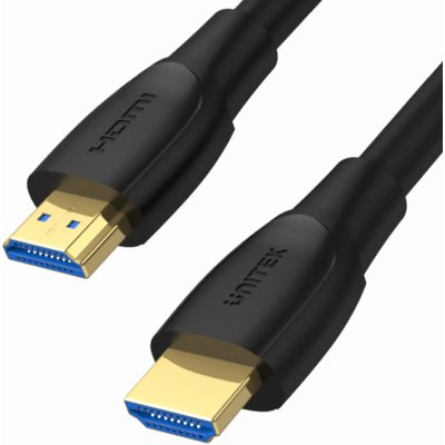Unitek C11041BK – Hledejceny.cz
