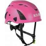Kask Superplasma PL – Zboží Dáma